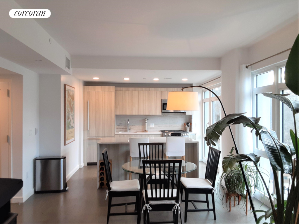 99 MORNINGSIDE Avenue 6C