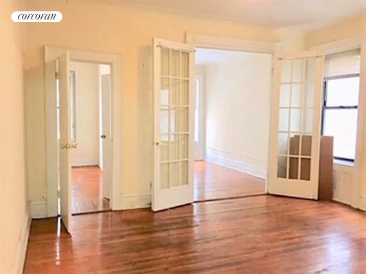 57 E 97TH Street 10