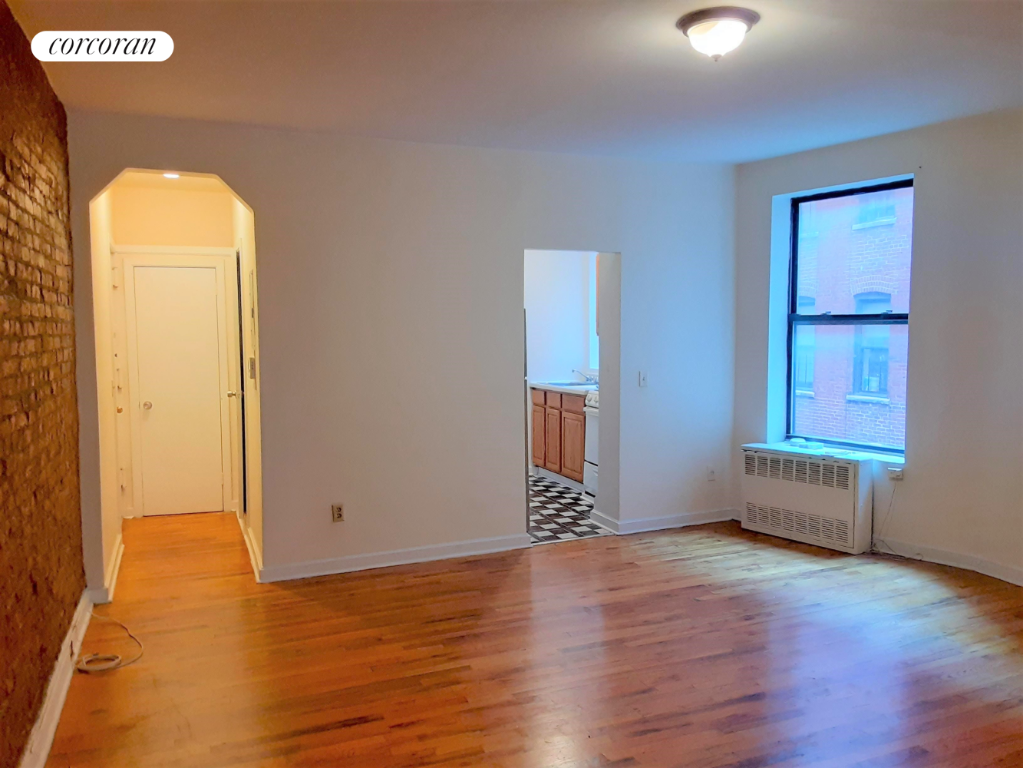 53 E 97TH Street 3C