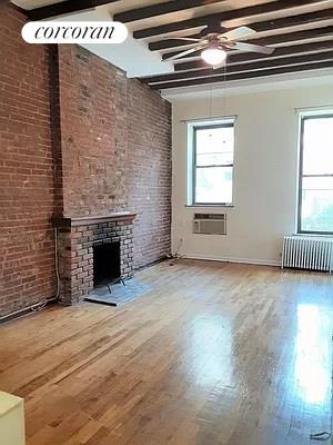 44 W 65TH Street 2F