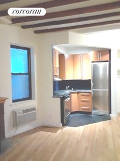 46 W 65TH Street 4C