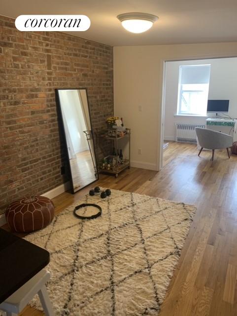 623 E 11TH Street 4E