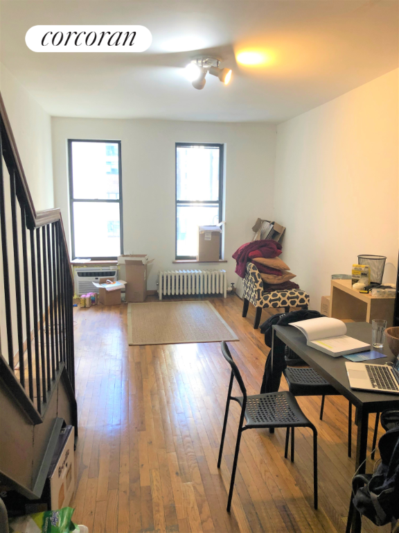 623 E 11TH Street 5E