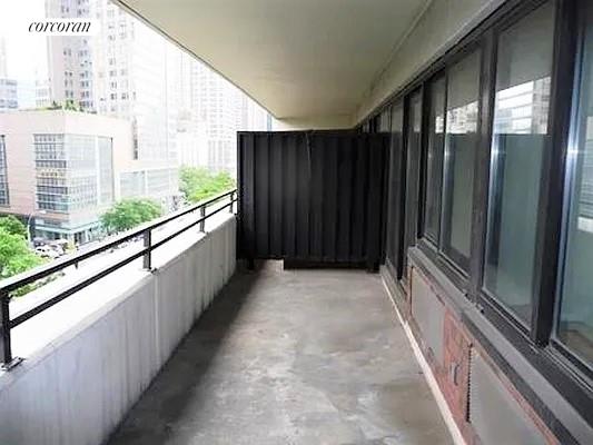 1991 BROADWAY 5B