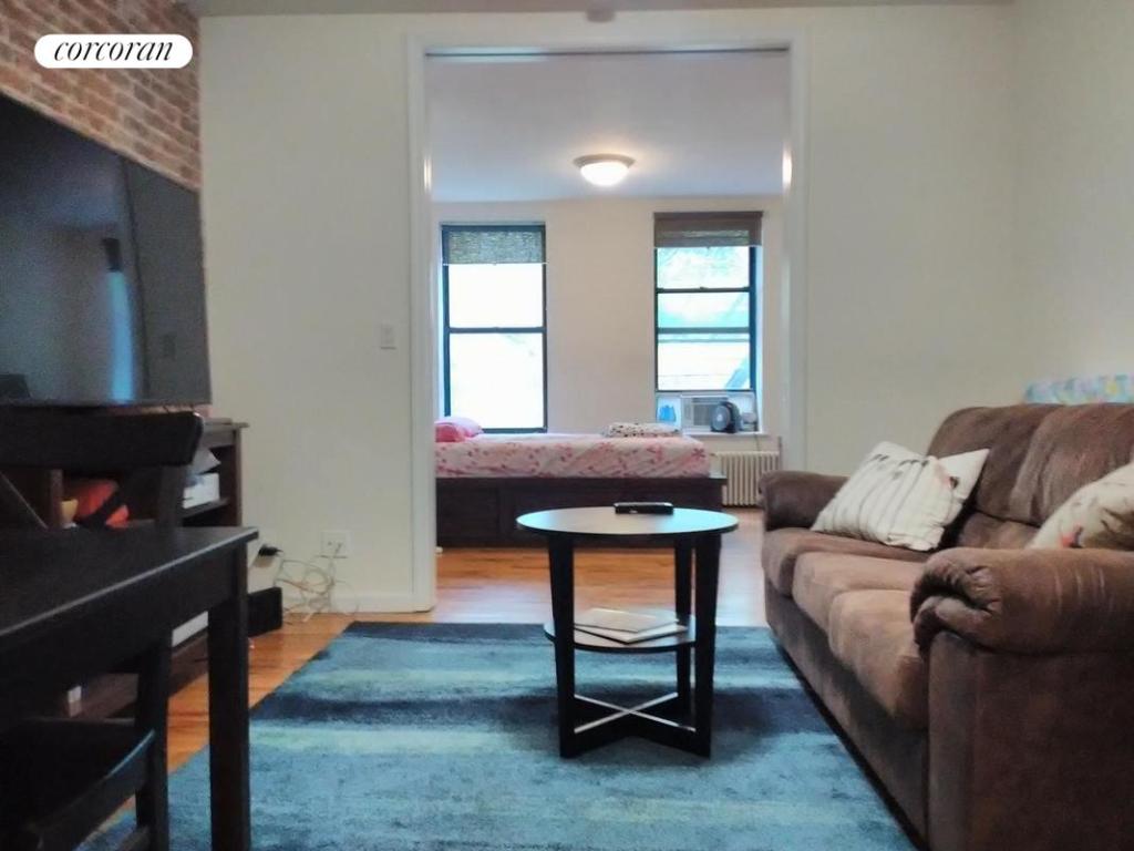 306 E 49TH Street 4B