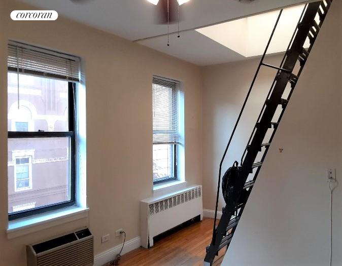 237 SULLIVAN Street 3E