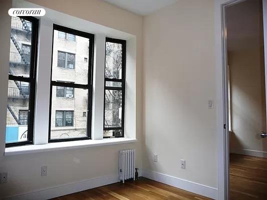 57 E 97TH Street 12