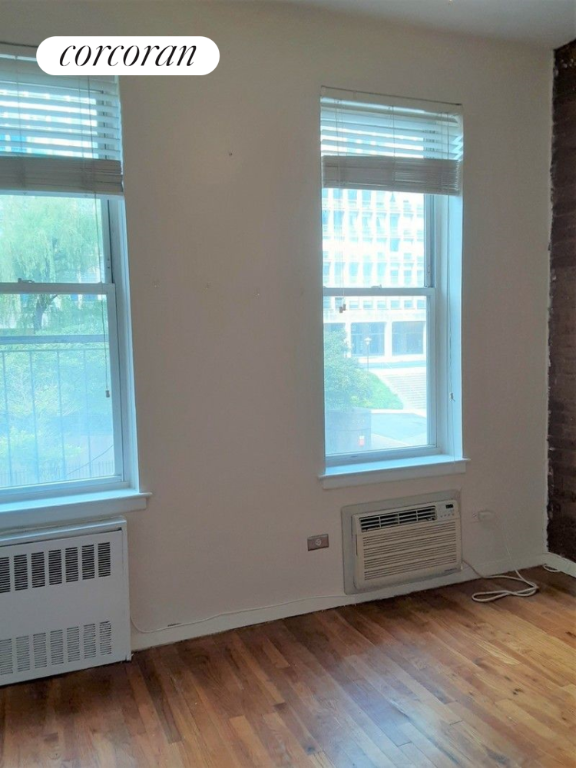 331 E 33RD Street 3D