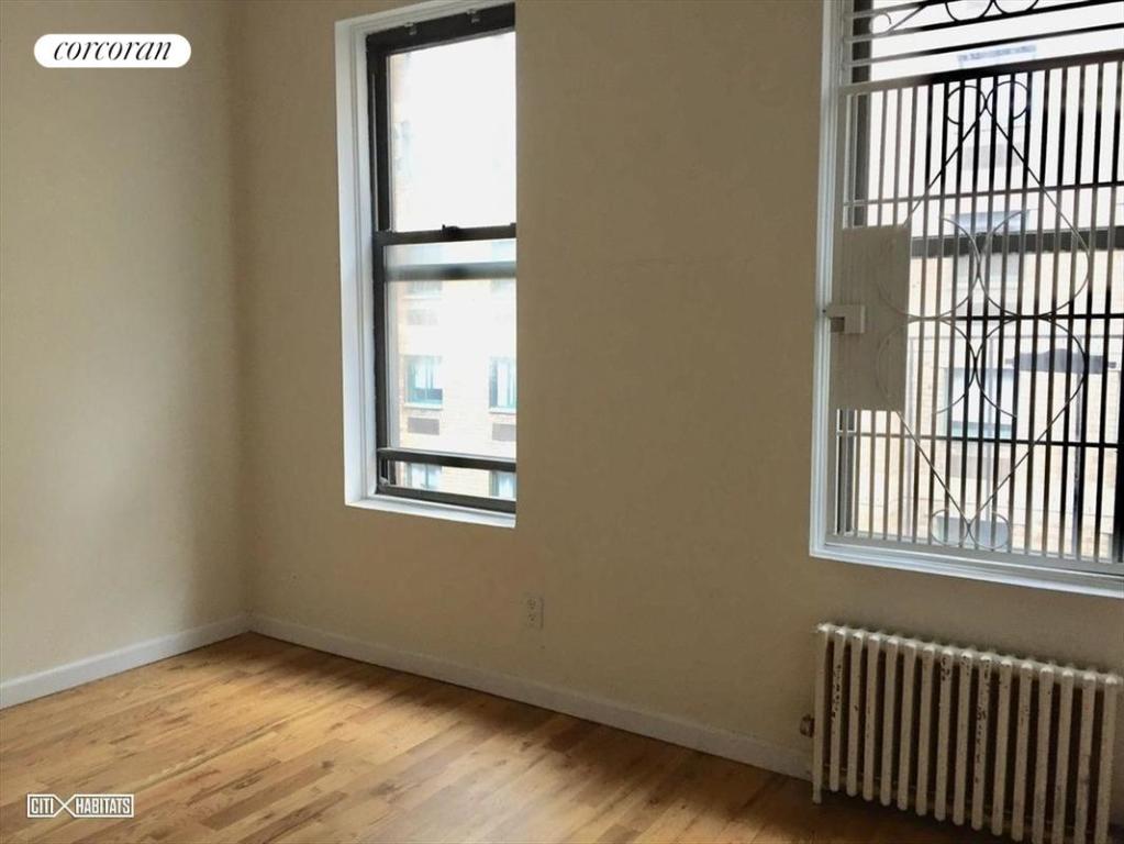 57 E 97TH Street 9