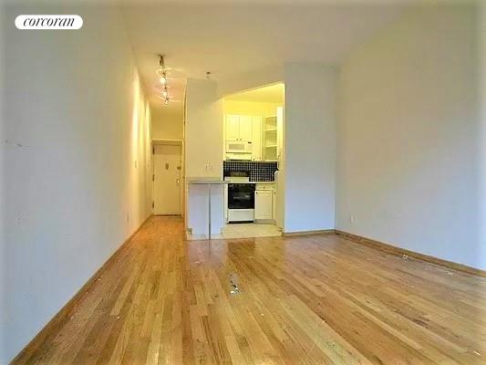 339 E 65TH Street 2A