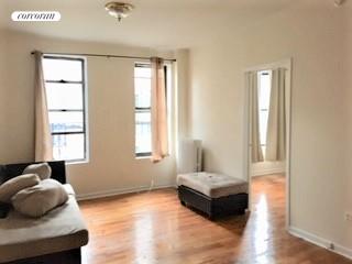 57 E 97TH Street 20