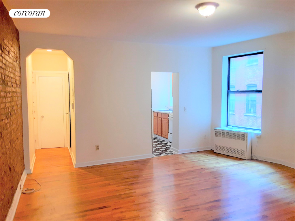 53 E 97TH Street 5C