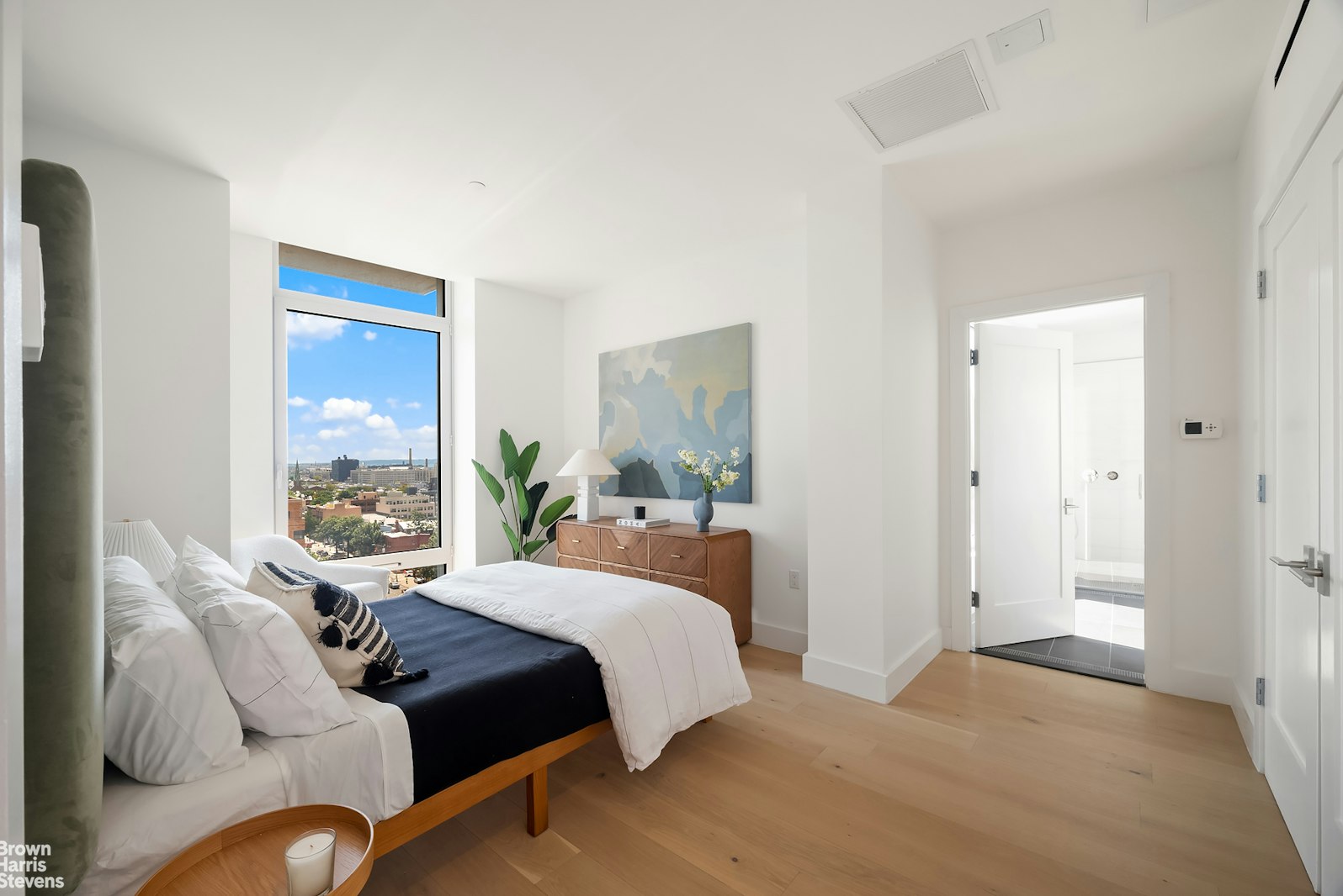 575 4TH Avenue 10D