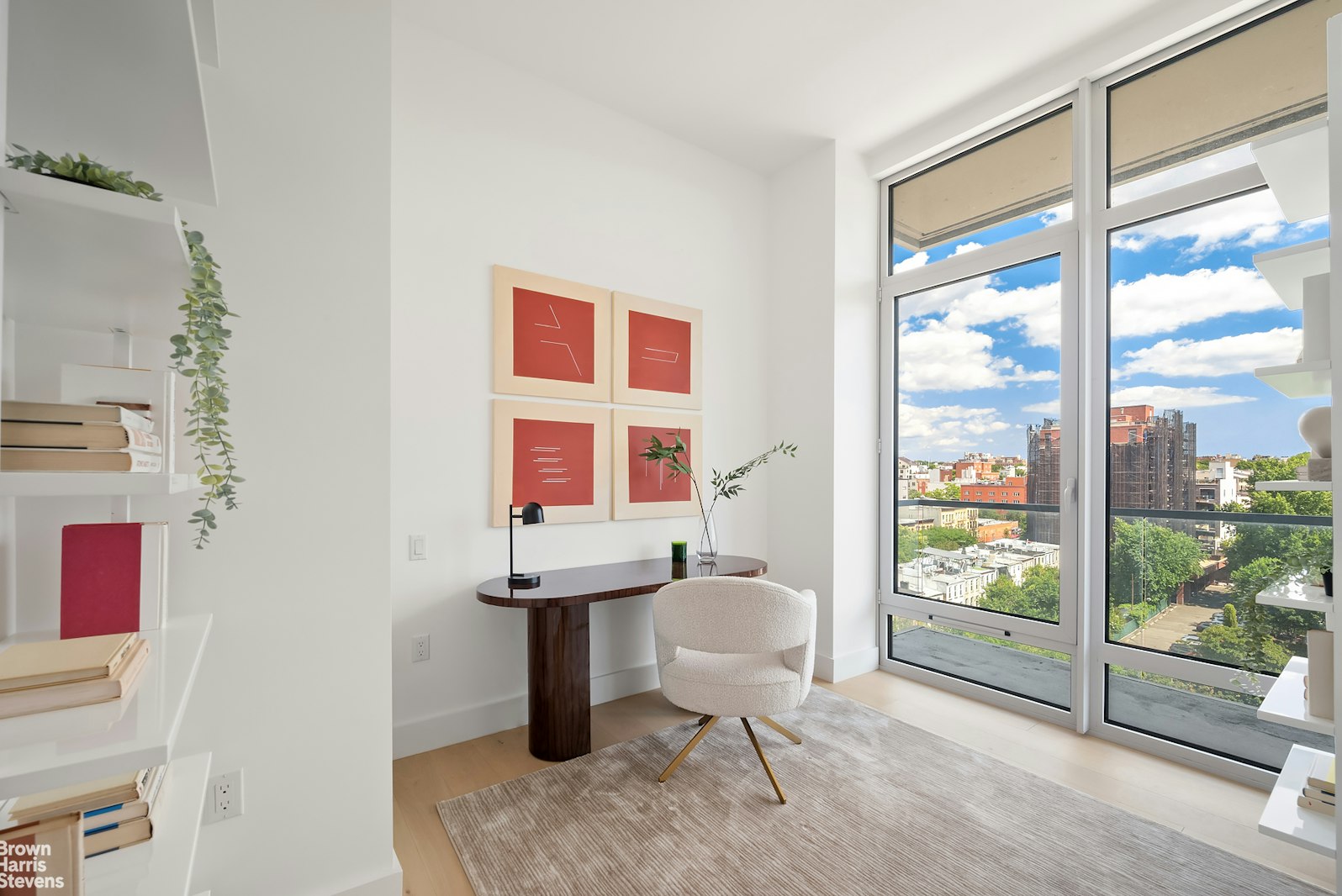 575 4TH Avenue 10D