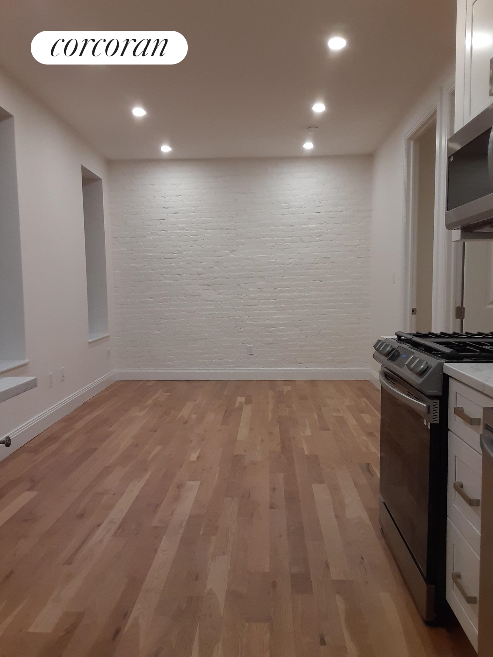 53 E 97TH Street 1A