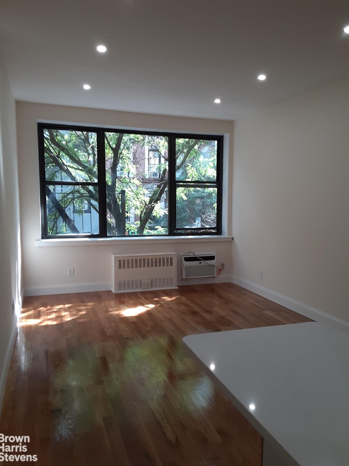 339 E 65TH Street 5A