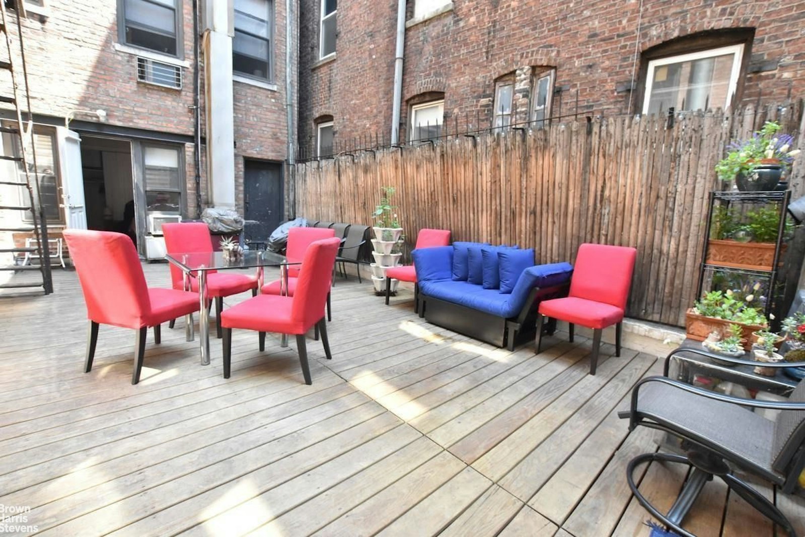 90 W 3RD Street 1D