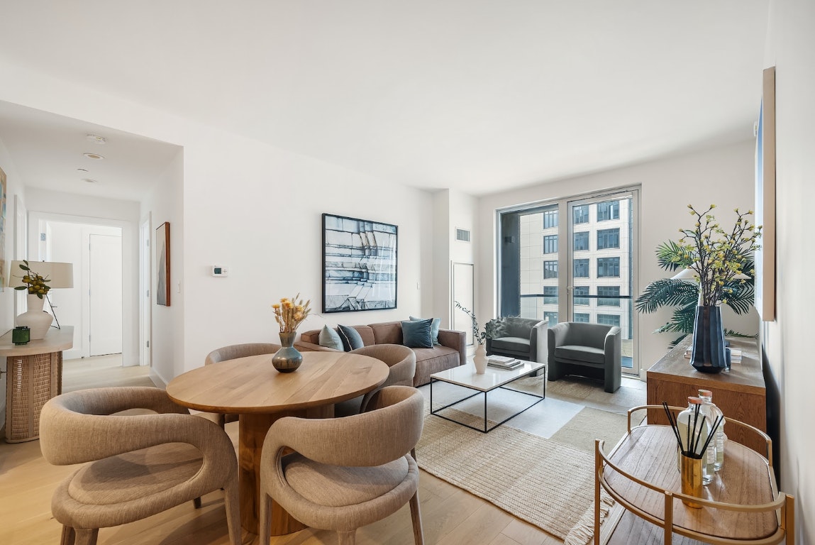 575 4TH Avenue 4C