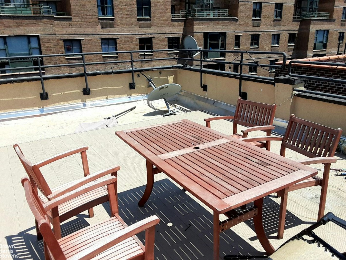 57 E 97TH Street 23