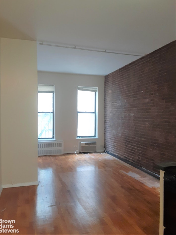 331 E 33RD Street 3C