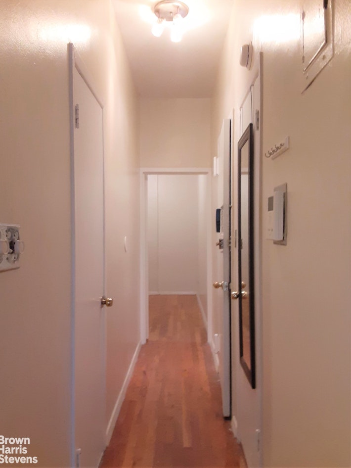 331 E 33RD Street 5D