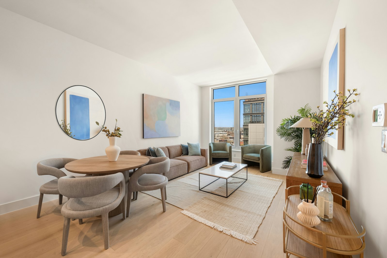 575 4TH Avenue 6C