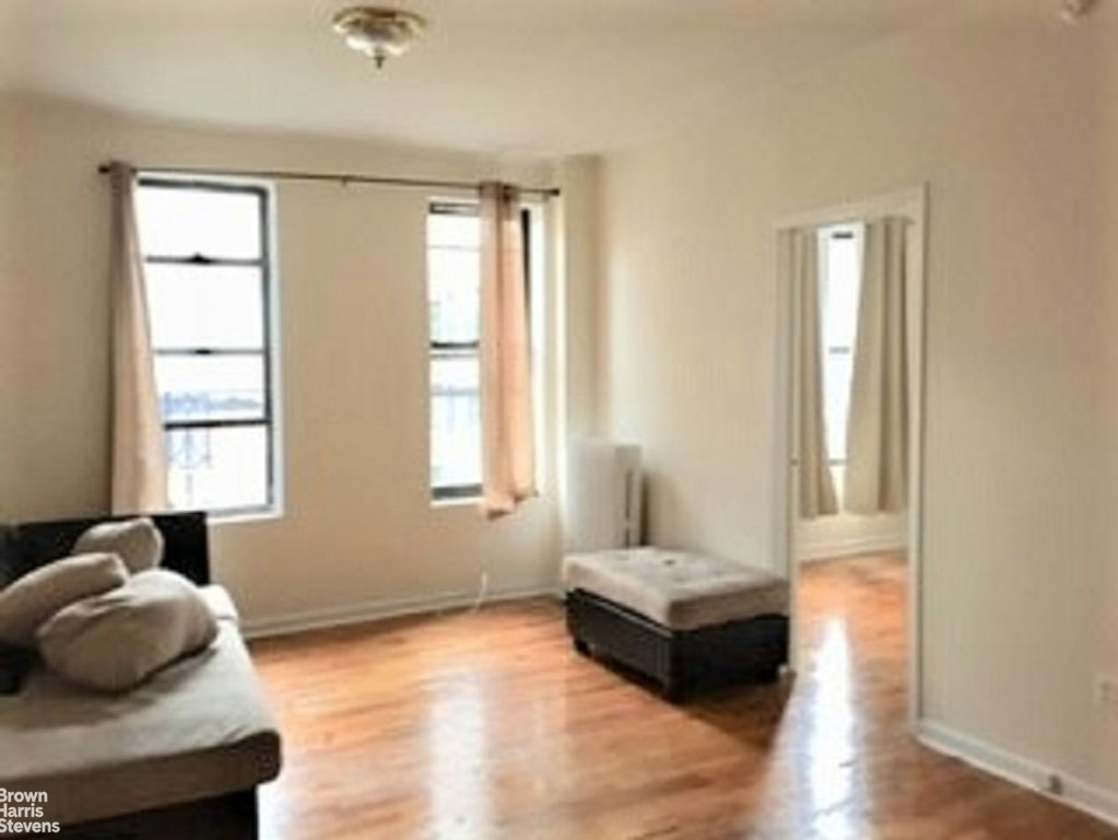 57 E 97TH Street 16