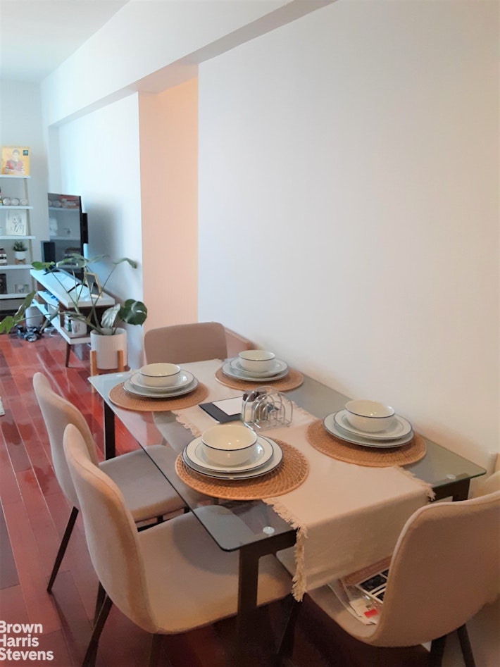 350 E 62ND Street 5A