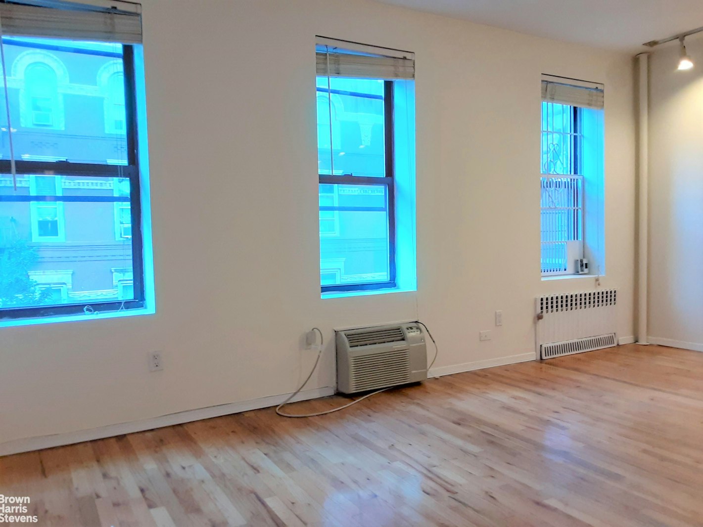 237 SULLIVAN Street 2D