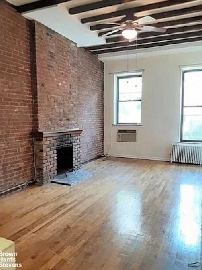44 W 65TH Street 2F
