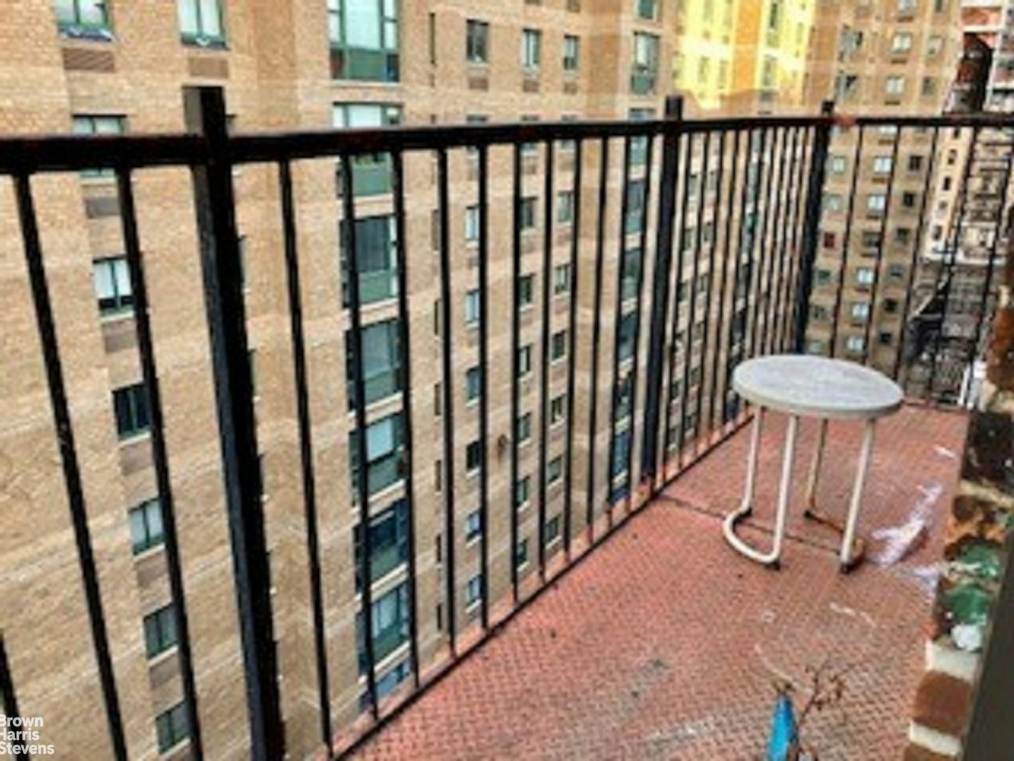 53 E 97TH Street 5D