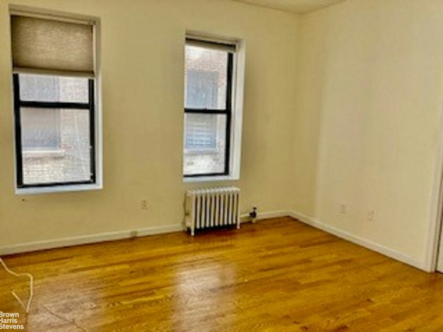 57 E 97TH Street 6
