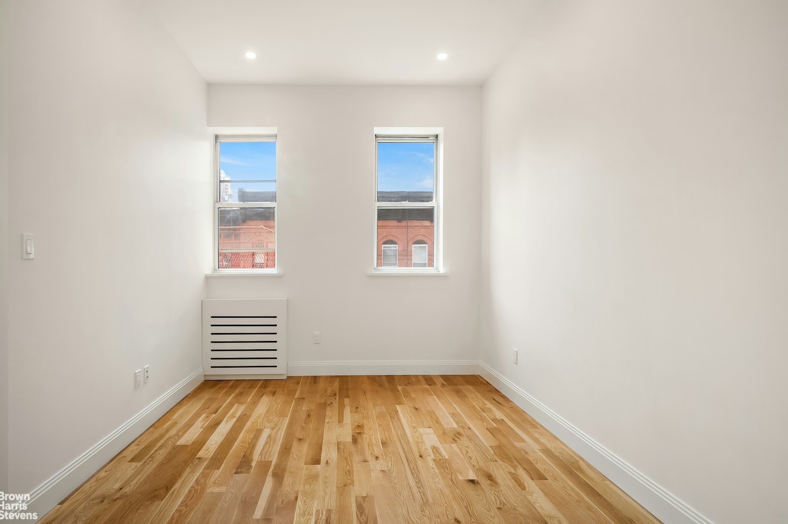 305 E 83RD Street 5E