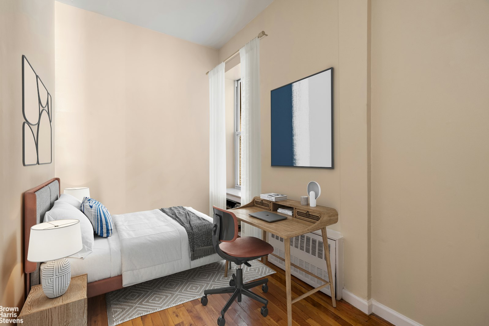 53 E 97TH Street 4A