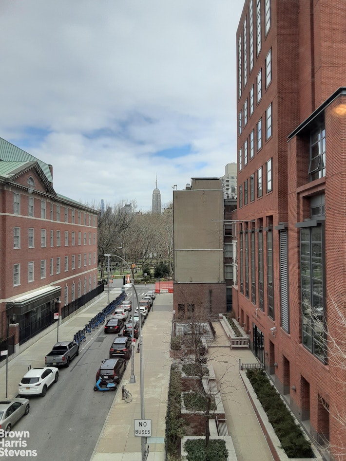 237 SULLIVAN Street 3A