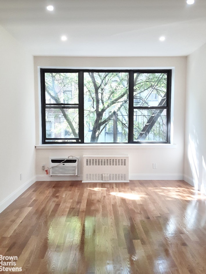 339 E 65TH Street 4A
