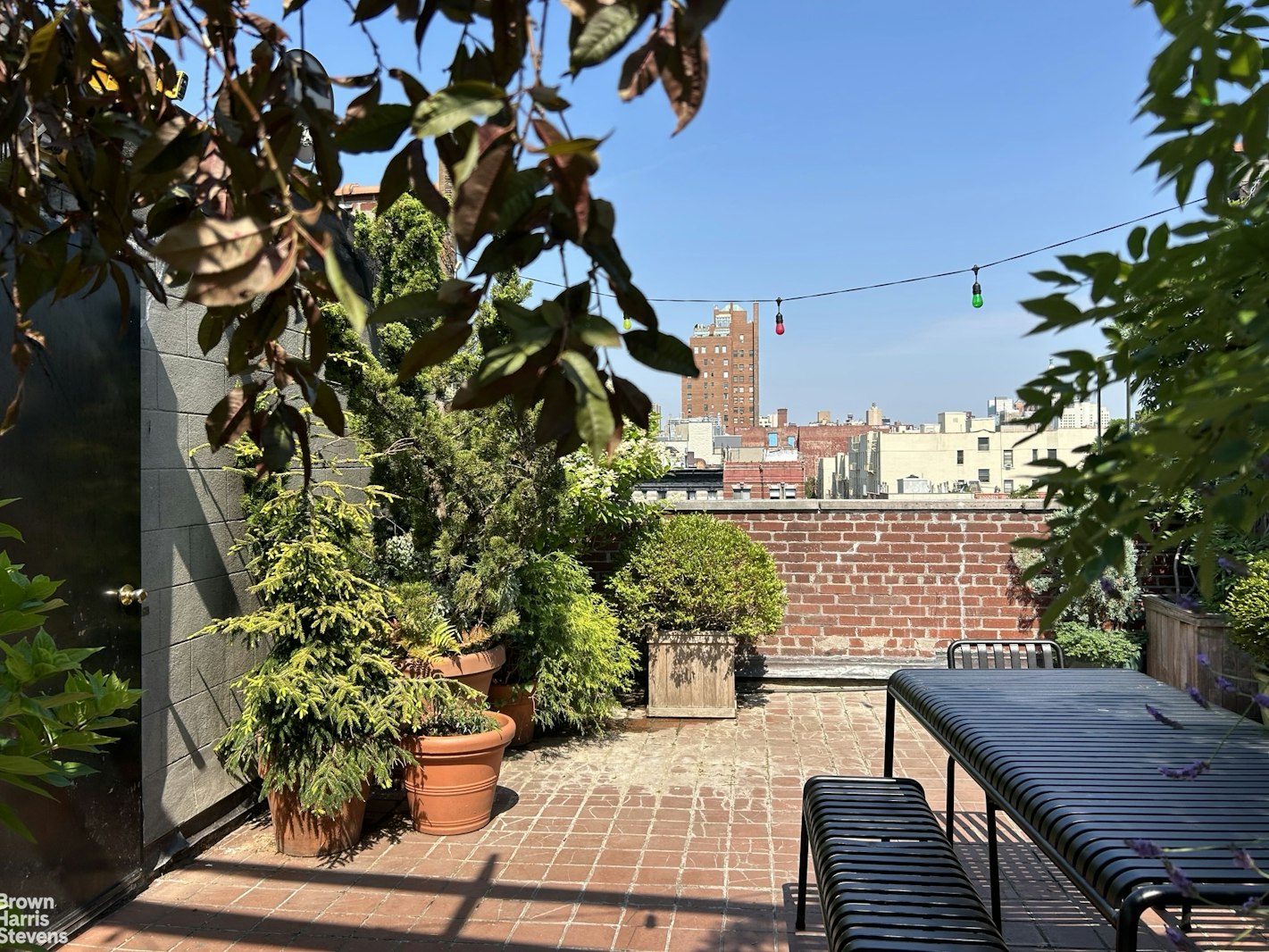 713 E 9TH Street 1D