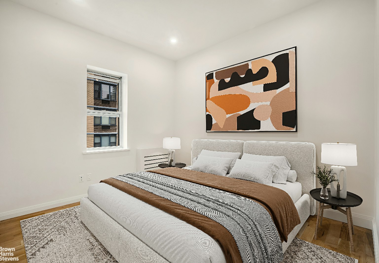 46 W 65TH Street 4C