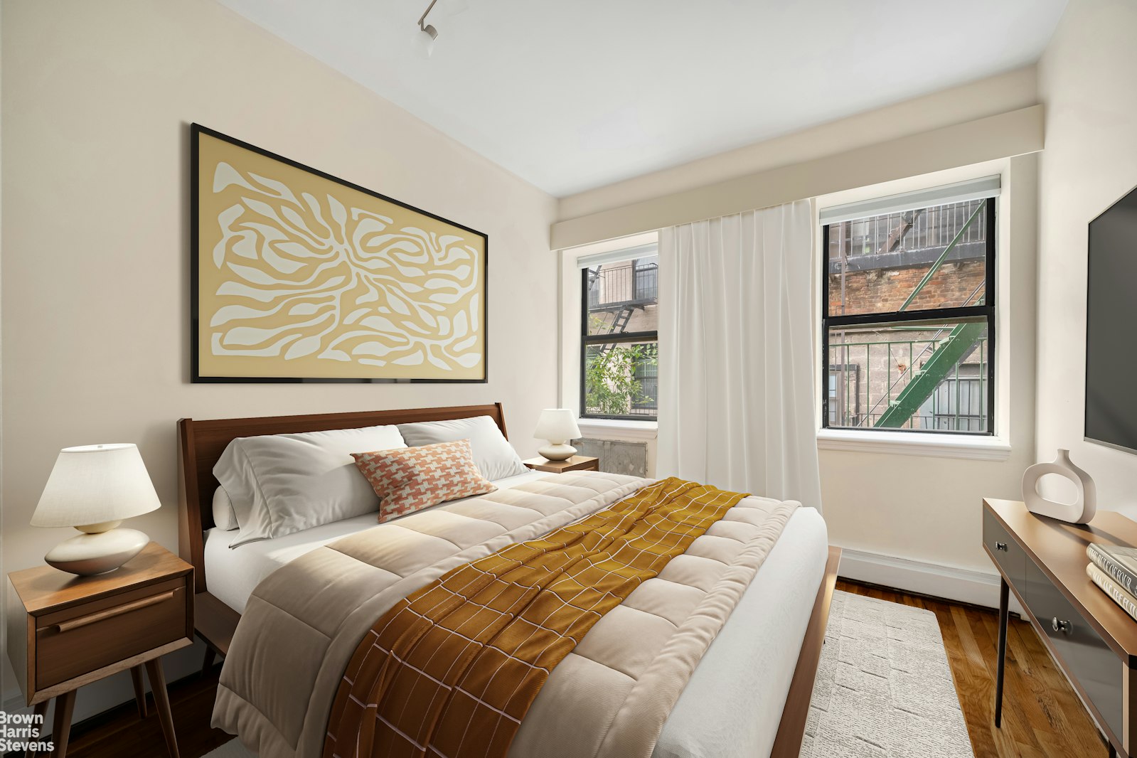 57 E 97TH Street 7