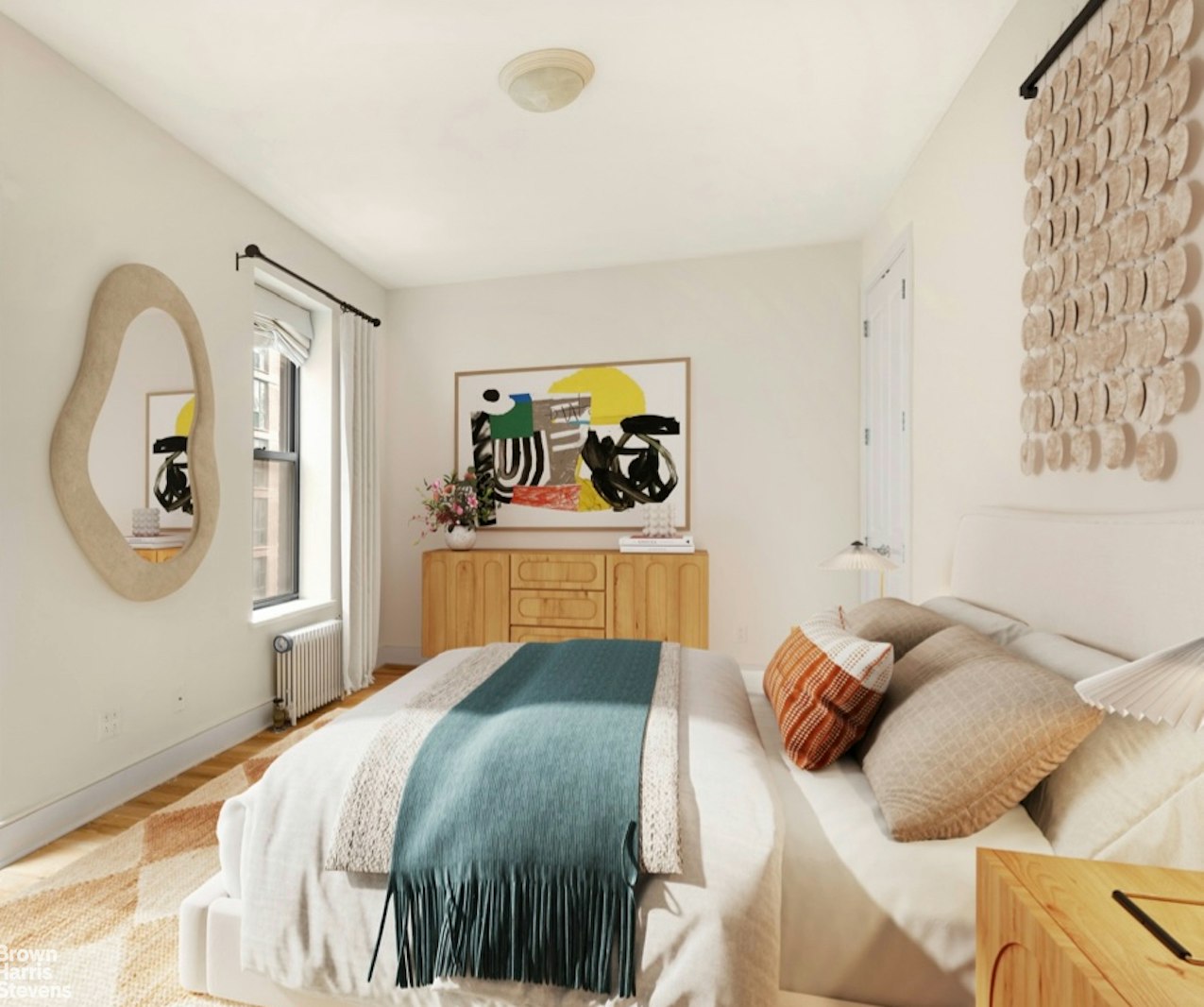 57 E 97TH Street 1