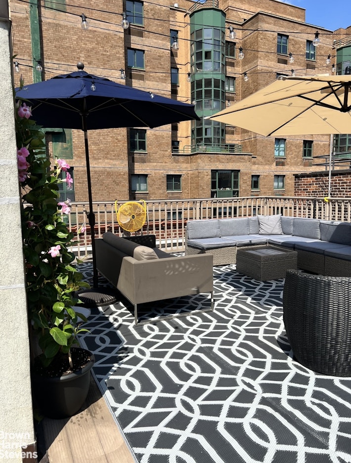 53 E 97TH Street 6B