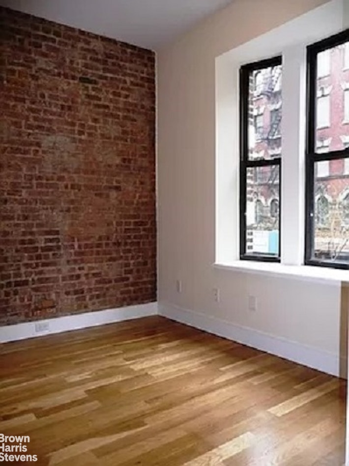 57 E 97TH Street 8