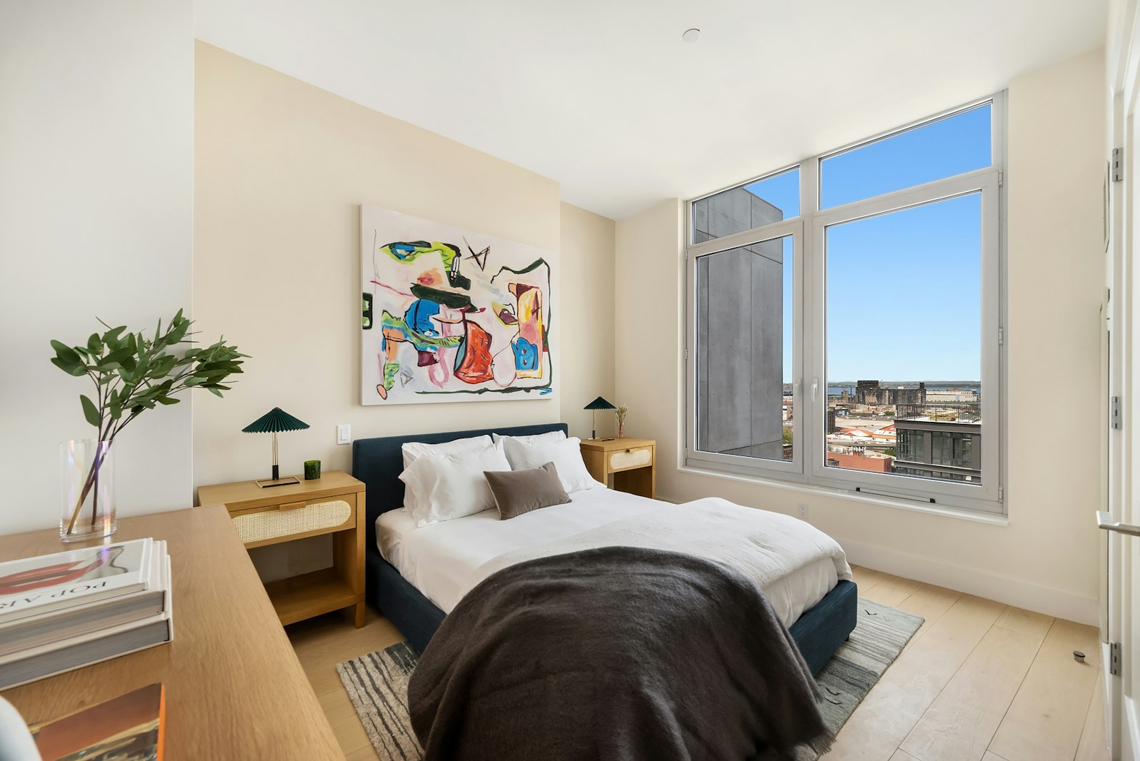 575 4TH Avenue PHC