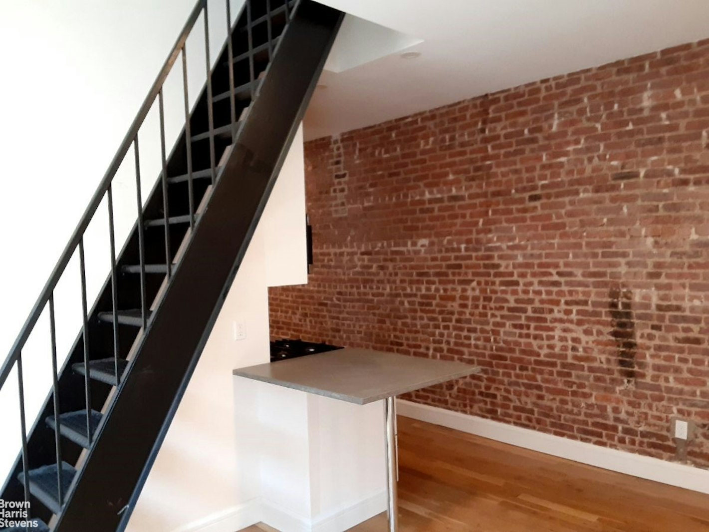 57 E 97TH Street 23