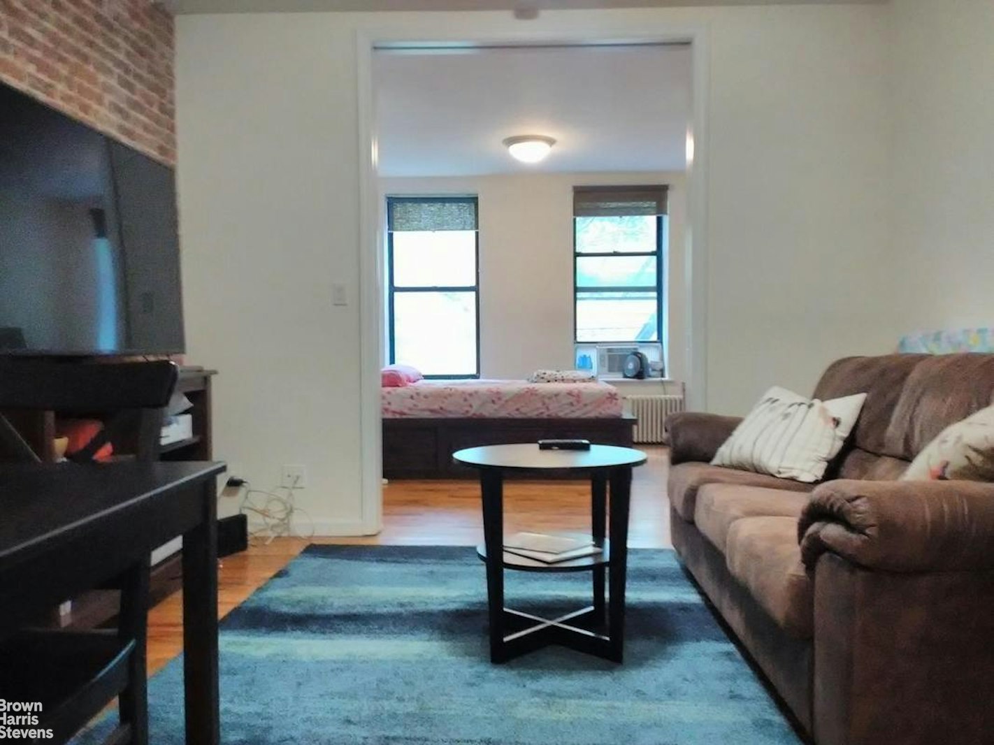 306 E 49TH Street 4C