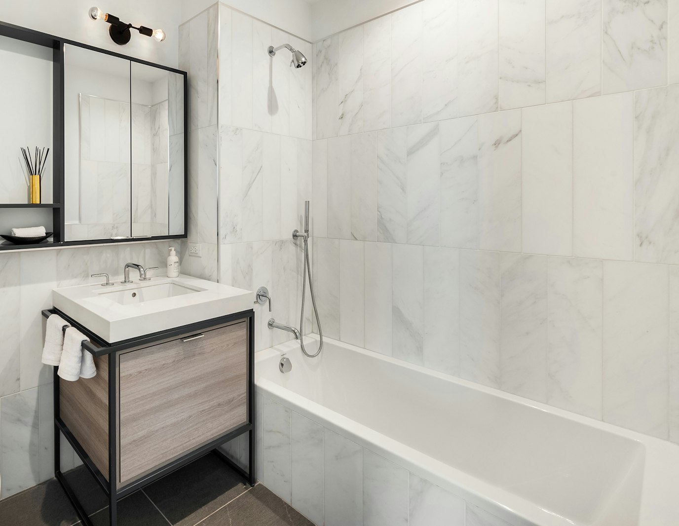575 4TH Avenue PHD