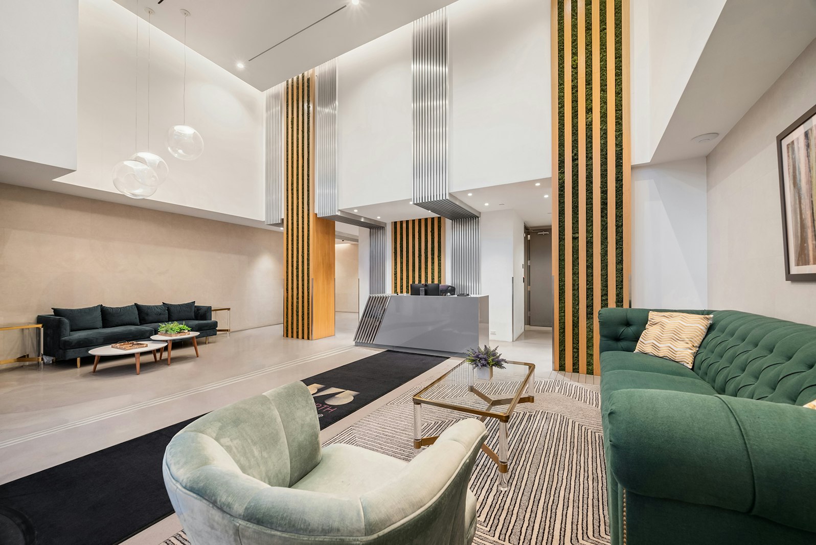 575 4TH Avenue PHD