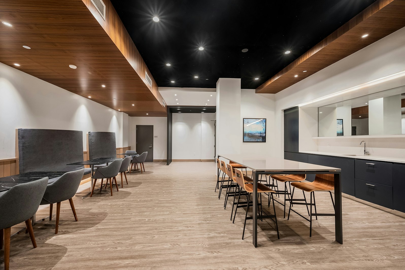575 4TH Avenue PHD