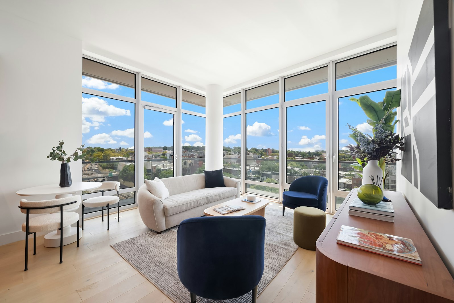 575 4TH Avenue PHD