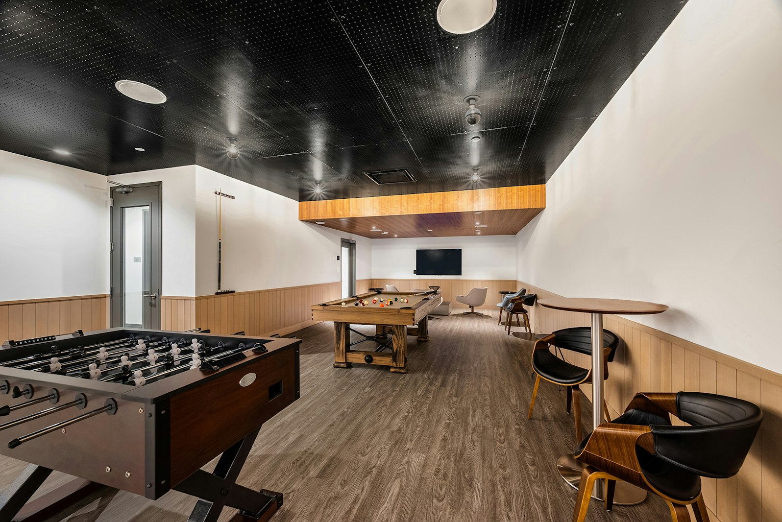575 4TH Avenue PHD
